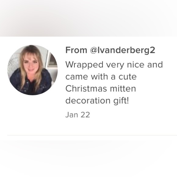 Meet your Poshers, Jeff & Moe! - Picture 7 of 15